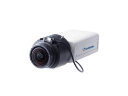 GeoVision™ Box Series IP Cameras (1)