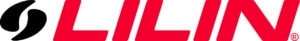 Lilin Surveillance Solutions