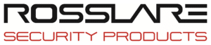 Rosslare Security Products
